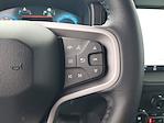 2025 Ford Bronco 4WD SUV for sale #NTS12155 - photo 22