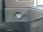 2025 Ford Bronco 4WD SUV for sale #NTS12155 - photo 25