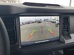 2025 Ford Bronco 4WD SUV for sale #NTS12155 - photo 28