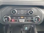 2025 Ford Bronco 4WD SUV for sale #NTS12155 - photo 29