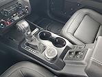 2025 Ford Bronco 4WD SUV for sale #NTS12155 - photo 31