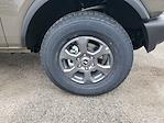 2025 Ford Bronco 4WD SUV for sale #NTS12155 - photo 5
