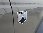 2025 Ford Bronco 4WD SUV for sale #NTS12155 - photo 7