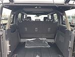 2025 Ford Bronco 4WD SUV for sale #NTS12155 - photo 9
