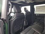 2025 Ford Bronco 4WD SUV for sale #NTS12165 - photo 11