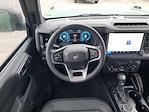 2025 Ford Bronco 4WD SUV for sale #NTS12165 - photo 14