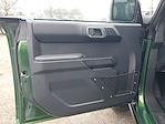 2025 Ford Bronco 4WD SUV for sale #NTS12165 - photo 15