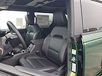 2025 Ford Bronco 4WD SUV for sale #NTS12165 - photo 18