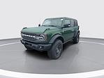2025 Ford Bronco 4WD SUV for sale #NTS12165 - photo 3