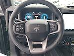 2025 Ford Bronco 4WD SUV for sale #NTS12165 - photo 20