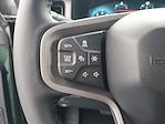 2025 Ford Bronco 4WD SUV for sale #NTS12165 - photo 21