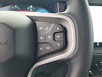 2025 Ford Bronco 4WD SUV for sale #NTS12165 - photo 22