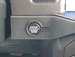 2025 Ford Bronco 4WD SUV for sale #NTS12165 - photo 25