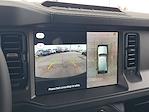 2025 Ford Bronco 4WD SUV for sale #NTS12165 - photo 28