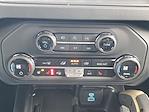 2025 Ford Bronco 4WD SUV for sale #NTS12165 - photo 29