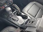 2025 Ford Bronco 4WD SUV for sale #NTS12165 - photo 31