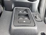 2025 Ford Bronco 4WD SUV for sale #NTS12165 - photo 32
