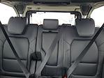 2025 Ford Bronco 4WD SUV for sale #NTS12165 - photo 33