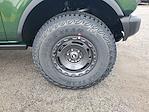 2025 Ford Bronco 4WD SUV for sale #NTS12165 - photo 5