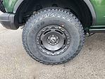 2025 Ford Bronco 4WD SUV for sale #NTS12165 - photo 6
