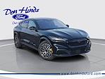 New 2025 Ford Mustang Mach-E Premium for sale #NTS12195 - photo 1