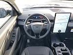 New 2025 Ford Mustang Mach-E Premium for sale #NTS12195 - photo 14