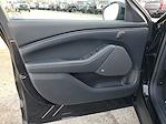 New 2025 Ford Mustang Mach-E Premium for sale #NTS12195 - photo 15