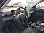 New 2025 Ford Mustang Mach-E Premium for sale #NTS12195 - photo 17