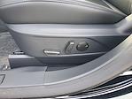 New 2025 Ford Mustang Mach-E Premium for sale #NTS12195 - photo 19