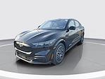 New 2025 Ford Mustang Mach-E Premium for sale #NTS12195 - photo 3