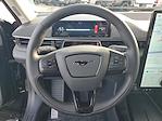 New 2025 Ford Mustang Mach-E Premium for sale #NTS12195 - photo 20
