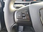 New 2025 Ford Mustang Mach-E Premium for sale #NTS12195 - photo 21