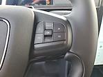 New 2025 Ford Mustang Mach-E Premium for sale #NTS12195 - photo 22