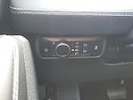 New 2025 Ford Mustang Mach-E Premium for sale #NTS12195 - photo 24