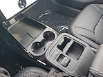New 2025 Ford Mustang Mach-E Premium for sale #NTS12195 - photo 31
