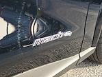 New 2025 Ford Mustang Mach-E Premium for sale #NTS12195 - photo 7
