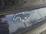 New 2025 Ford Mustang Mach-E Premium for sale #NTS12195 - photo 8
