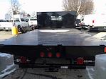 New 2025 Ford F-350 Regular Cab Flatbed Truck for sale #NTS12205 - photo 2
