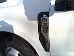 New 2025 Ford F-350 Regular Cab Flatbed Truck for sale #NTS12205 - photo 7