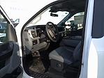 New 2025 Ford F-350 Regular Cab Flatbed Truck for sale #NTS12205 - photo 8