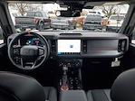 2025 Ford Bronco 4WD SUV for sale #NTS12235 - photo 11