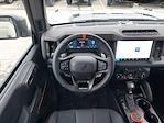 2025 Ford Bronco 4WD SUV for sale #NTS12235 - photo 12