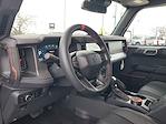 2025 Ford Bronco 4WD SUV for sale #NTS12235 - photo 15