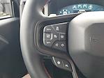 2025 Ford Bronco 4WD SUV for sale #NTS12235 - photo 19