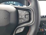 2025 Ford Bronco 4WD SUV for sale #NTS12235 - photo 20