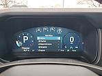 2025 Ford Bronco 4WD SUV for sale #NTS12235 - photo 21