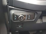 2025 Ford Bronco 4WD SUV for sale #NTS12235 - photo 22