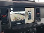 2025 Ford Bronco 4WD SUV for sale #NTS12235 - photo 26