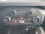 2025 Ford Bronco 4WD SUV for sale #NTS12235 - photo 27