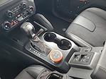 2025 Ford Bronco 4WD SUV for sale #NTS12235 - photo 29